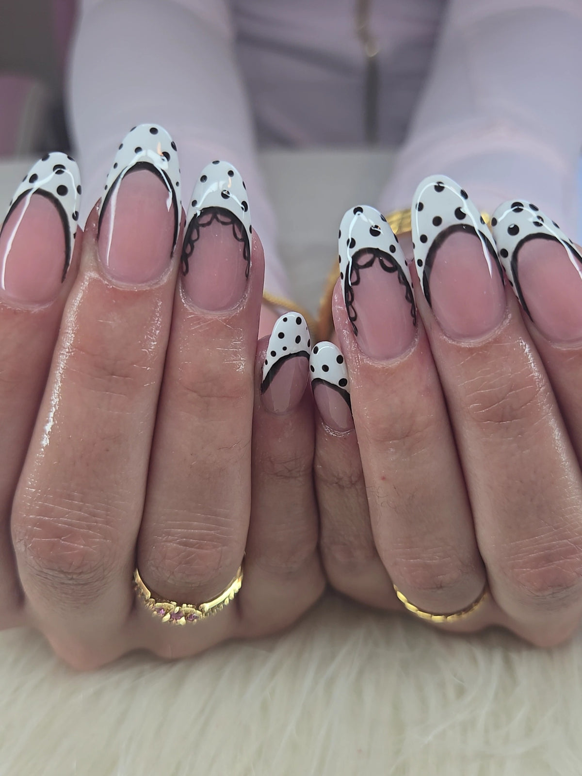 Full Set (Medium)