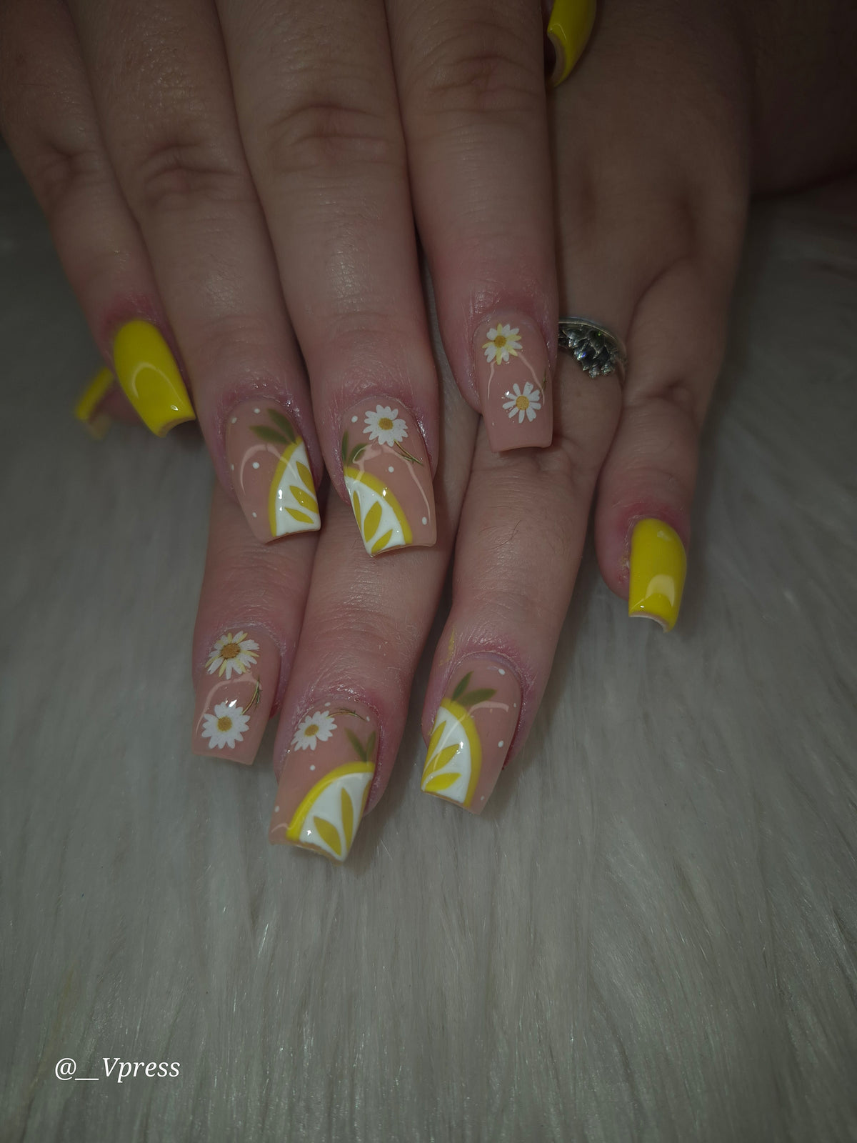 Full Set (Short)