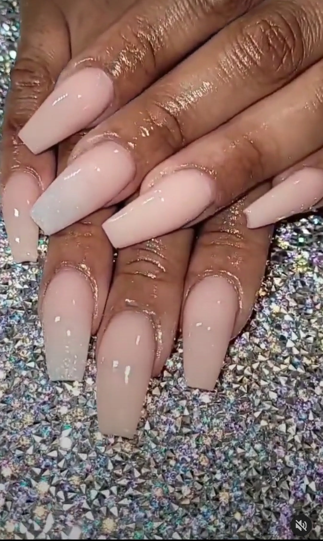 Full Set (Medium)