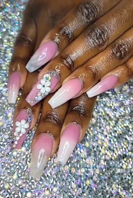 Full Set (Long)