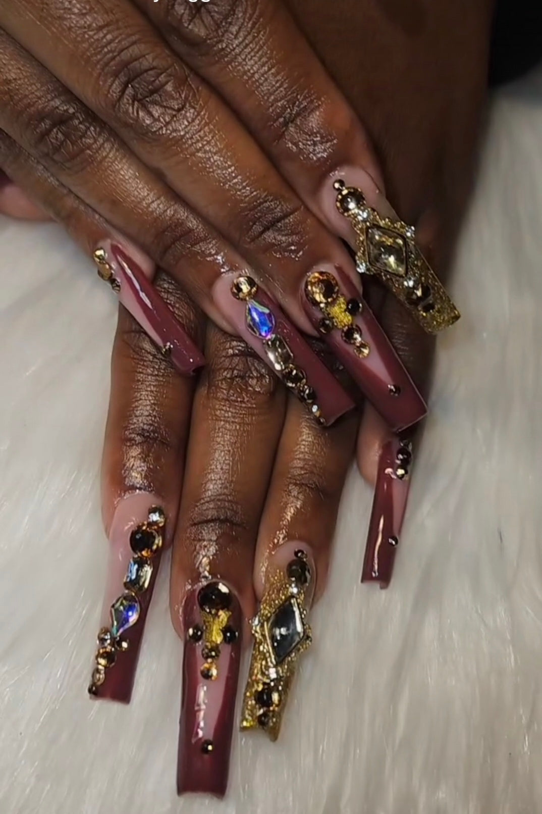Unlimited Bling (Add-On)